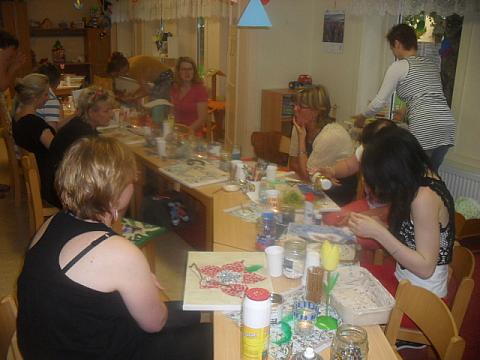 Schutzzauberabend Kita Friedrichsbrunn 21.05.2014 (34)