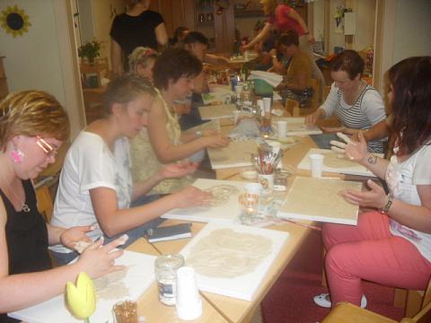 Schutzzauberabend Kita Friedrichsbrunn 21.05.2014 (6)