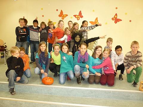 GS TM Eisleben 14