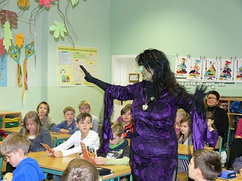 Grundschule Allstedt4