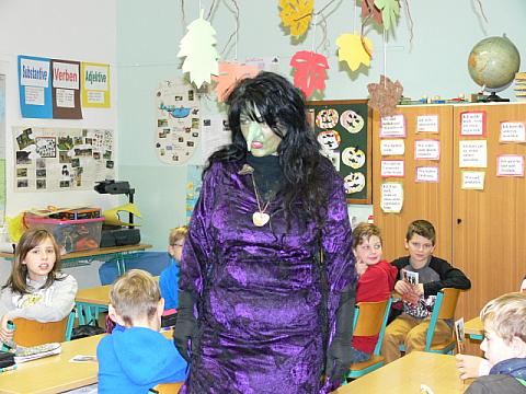 Grundschule Allstedt5