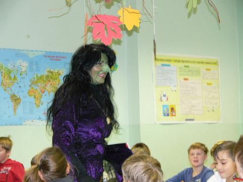 Grundschule Allstedt6