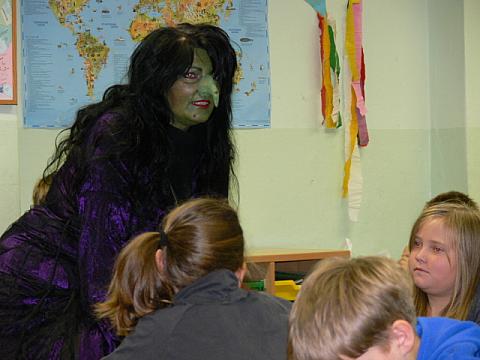 Grundschule Allstedt7