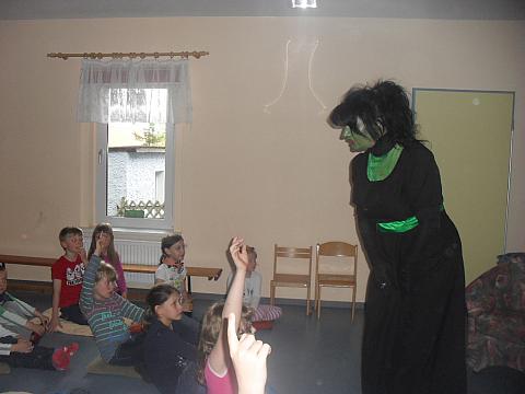 SDC15069
