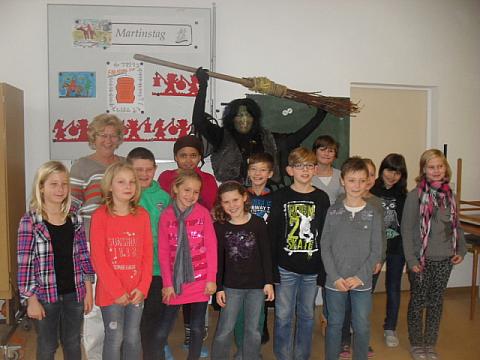 Großleinungen 3