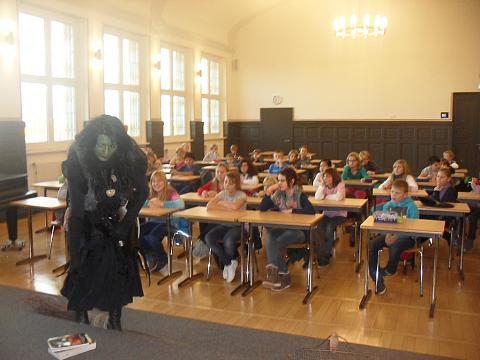 Haldensleben (3)