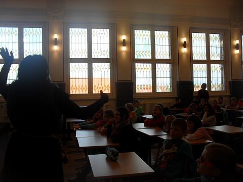 SDC15521