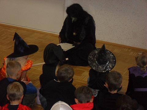 Hasselfelde (8)