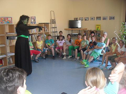 Heiligenthal (9)