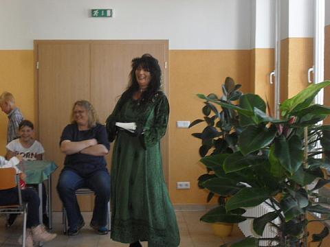 Holdenstedt 01.07.2013 3
