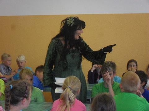 Holdenstedt 01.07.2013 4