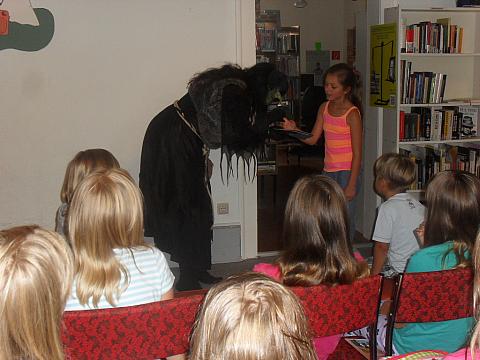 Ilsenburg (13)