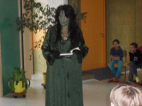 Rottleberode 5