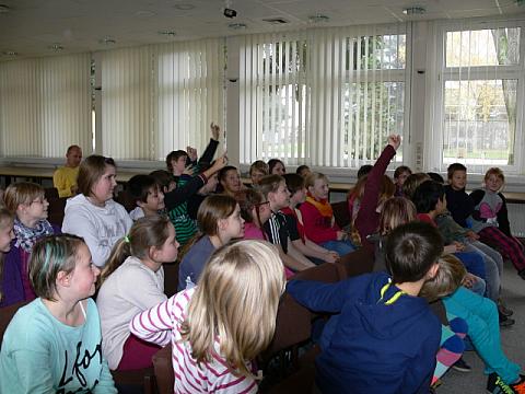 Grundschule SW Sangerhausen6