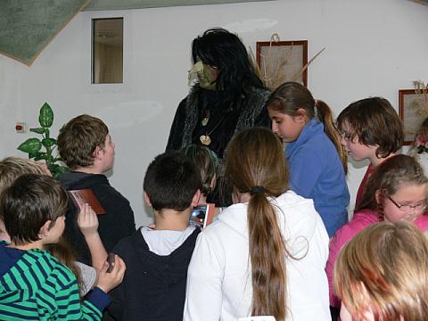 Grundschule SW Sangerhausen7