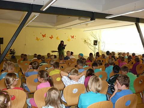 TM Eisleben 2013 16