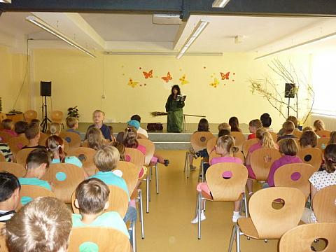 TM Eisleben 2013 17