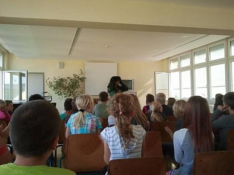 GS Aschersleben 01.10.2014 (1)