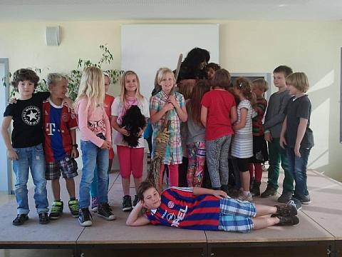 GS Aschersleben 01.10.2014 (8)