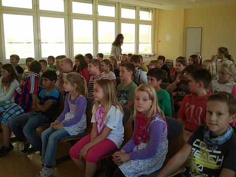 GS Aschersleben 01.10.2014