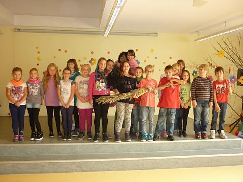 GS Eisleben T.Muentzer(29)