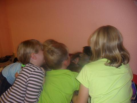 Friedrichsbrunn 19.9.2014 Leseclub(10)