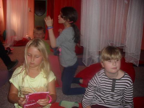 Friedrichsbrunn 19.9.2014 Leseclub(12)