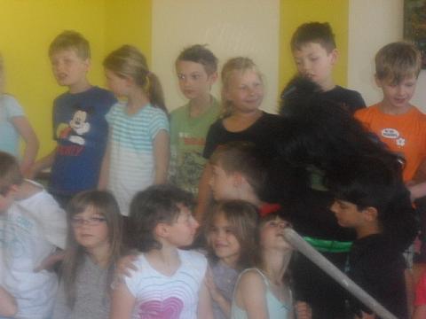 Gera (14)