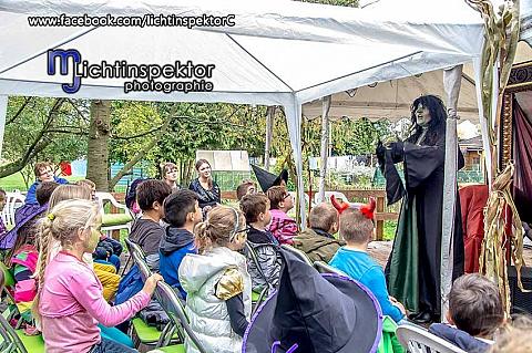 Helloweenfeier Soest 2014 (5)