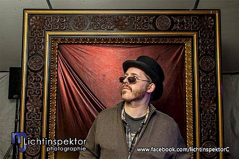 Helloweenfeier Soest 2014 (7)