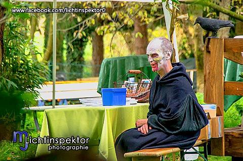 Helloweenfeier Soest 2014 (8)