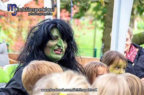 Helloweenfeier Soest 2014 (9)
