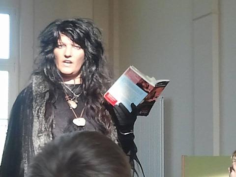 Sek Aschersleben 01.10.2014 (9)