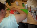 Schutzzauberabend Kita Friedrichsbrunn 21.05.2014 (1)