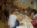 Schutzzauberabend Kita Friedrichsbrunn 21.05.2014 (10)