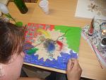 Schutzzauberabend Kita Friedrichsbrunn 21.05.2014 (13)
