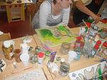 Schutzzauberabend Kita Friedrichsbrunn 21.05.2014 (22)