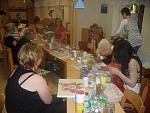 Schutzzauberabend Kita Friedrichsbrunn 21.05.2014 (34)