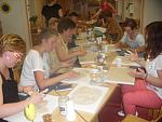 Schutzzauberabend Kita Friedrichsbrunn 21.05.2014 (6)