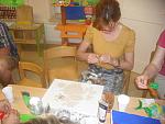 Schutzzauberabend Kita Friedrichsbrunn 21.05.2014 (9)