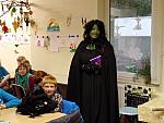 Heiligenthal 16.10.15