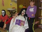 Friedrichsbrunn Monsternacht 22.11.13 (4)