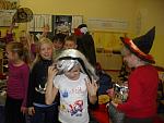 Friedrichsbrunn Monsternacht 22.11.13 (9)
