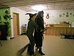 Beageltreffen 12.10.2012