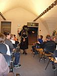 Bibliothek_HBS 25.10.12