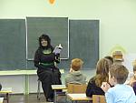 GS Ahldorf 16.11.12