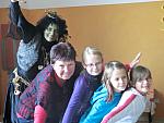 Lesung GS Holderstedt 3