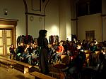 Lesung GS Schlossplatz 2