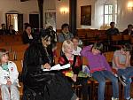 Harzgerode Schloß 5