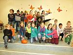 GS TM Eisleben 14